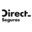 DIRECT SEGUROS