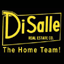 disallerealestate.com