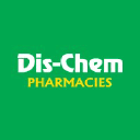 dischem.co.za