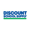 discountschoolsupply.com