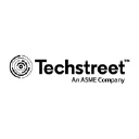 Techstreet