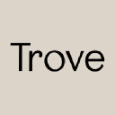 discovertrove.com