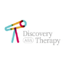 Discovery ABA