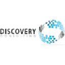 discoveryconsulting.com.au
