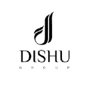 Dishu Group