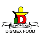 dismexfood.com