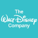 The Walt Disney Company-CHINA