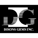 Disons Gems Inc