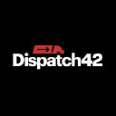 Dispatch42