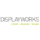 DisplayWorks