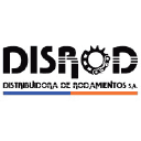 DISROD S.A.