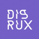 disrux.com