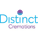 Distinct Cremations