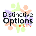 distinctiveoptions.com.au
