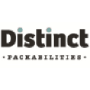 distinctpack.com