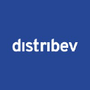 distribev.pl