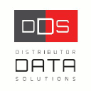 Distributor Data Solutions (DDS)