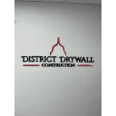 districtdrywall.com
