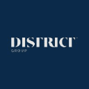 districtgroup.ca