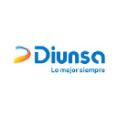 DIUNSA