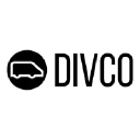 Divco