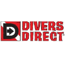 diversdirect.com