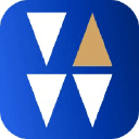 Diversified Search Group