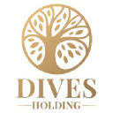 divesholding.com