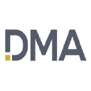 Divest Merge Acquire