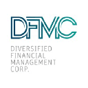 Diversified Financial Management Corp.