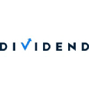 Dividend