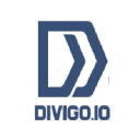Divigo.io