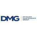 divisionsmg.com