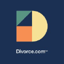 Divorce.com