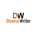 divorcewriter.com