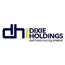 dixieholdings.com.au