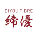 Diyou Fibre (M) Sdn Bhd