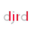 DJRD Architects