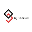 djrecruit.com