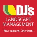 djslandscape.com