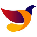 PT Damai Karya Abadi