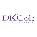 DK Cole Company