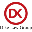 Dike Law Group