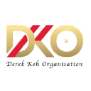 dko.sg