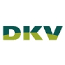 DKV Belgium
