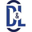 dl-firm.com