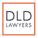 DLD Lawyers