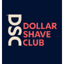 Dollar Shave Club