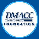 dmacc.edu