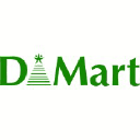dmartindia.com